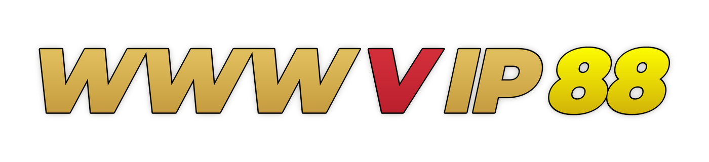 wwwvip88
